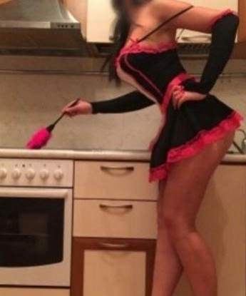 Софья, 27 лет